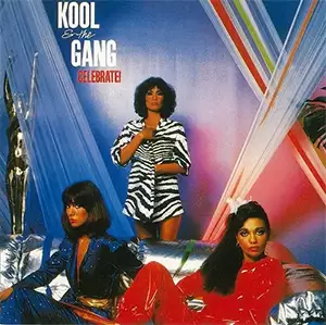 koel in de gang